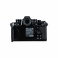 Nikon Z F Mirrorless Digital Camera (body only)