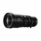 Fujinon MK18-55mm T2.9 L y E-Mount) - Sony-e-mount
