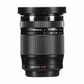 Olympus M.Zuiko Digital ED 12-200mm f/3.5-6.3 Lens