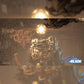 Stellar Blade (PS5) - KOODOO
