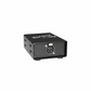 Axxent ILS3 Intercom Line Splitter 1:3