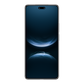 https://img01.huaweifile.com/sg/ms/za/pms/uomcdn/ZA_HW_B2C/pms/202510/gbom/6942103171123/group/800_800_0393731C4CC5B9D52D400E021E4D3731.png