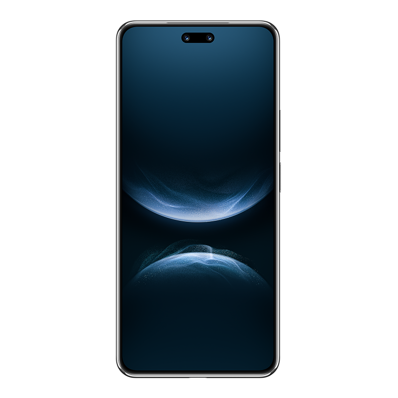 https://img01.huaweifile.com/sg/ms/za/pms/uomcdn/ZA_HW_B2C/pms/202510/gbom/6942103171123/group/800_800_0393731C4CC5B9D52D400E021E4D3731.png
