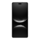 https://img01.huaweifile.com/sg/ms/za/pms/uomcdn/ZA_HW_B2C/pms/202510/gbom/6942103171116/group/800_800_05AB2C4EAE23D18BC82E11B6FD8606F3.png