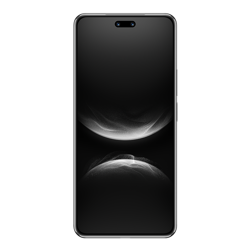 https://img01.huaweifile.com/sg/ms/za/pms/uomcdn/ZA_HW_B2C/pms/202510/gbom/6942103171116/group/800_800_05AB2C4EAE23D18BC82E11B6FD8606F3.png