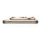 https://img01.huaweifile.com/sg/ms/za/pms/uomcdn/ZA_HW_B2C/pms/202507/gbom/6942103165306/group/800_800_0630AC74E68F34AE4E08325C49BEBD2B.png