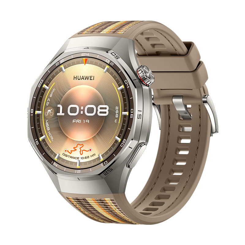 https://img01.huaweifile.com/sg/ms/za/pms/uomcdn/ZA_HW_B2C/pms/202509/gbom/6942103168741/800_800_0C52AEFDF951D0208197C8F609CC45AFmp.png