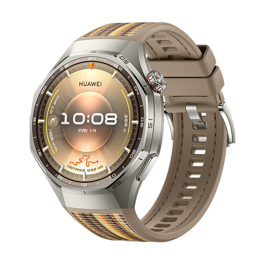 https://img01.huaweifile.com/sg/ms/za/pms/uomcdn/ZA_HW_B2C/pms/202509/gbom/6942103168741/800_800_0C52AEFDF951D0208197C8F609CC45AFmp.png