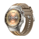 https://img01.huaweifile.com/sg/ms/za/pms/uomcdn/ZA_HW_B2C/pms/202509/gbom/6942103168741/800_800_0C52AEFDF951D0208197C8F609CC45AFmp.png