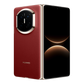 https://img01.huaweifile.com/sg/ms/za/pms/uomcdn/ZA_HW_B2C/pms/202603/gbom/6942103180125/group/800_800_0CE05F1CFD5351D8CE93F8F3407993FE.png