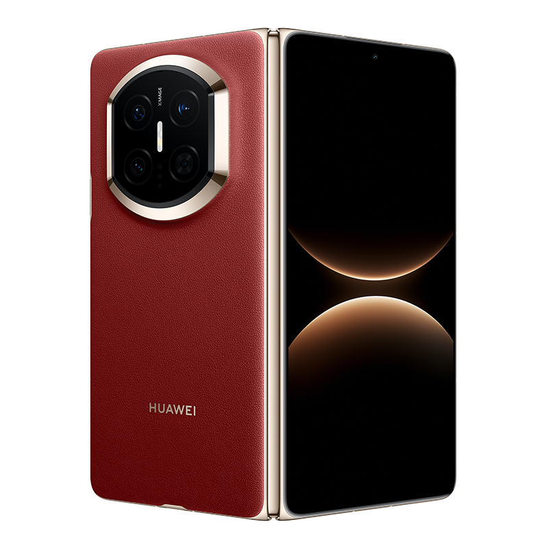 https://img01.huaweifile.com/sg/ms/za/pms/uomcdn/ZA_HW_B2C/pms/202603/gbom/6942103180125/group/800_800_0CE05F1CFD5351D8CE93F8F3407993FE.png