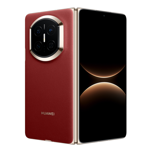 https://img01.huaweifile.com/sg/ms/za/pms/uomcdn/ZA_HW_B2C/pms/202603/gbom/6942103180125/group/800_800_0CE05F1CFD5351D8CE93F8F3407993FE.png