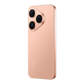 https://img01.huaweifile.com/sg/ms/za/pms/uomcdn/ZA_HW_B2C/pms/202507/gbom/6942103165535/group/800_800_0D4FD554947BA0F96E846A321152C8B1.png
