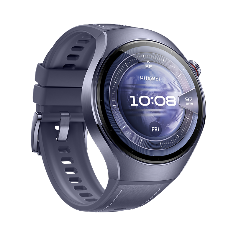 https://img01.huaweifile.com/sg/ms/za/pms/uomcdn/ZA_HW_B2C/pms/202505/gbom/6942103154614/group/800_800_0DE09EBDE84AFEC45275E1331458A54E.png
