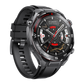 https://img01.huaweifile.com/sg/ms/za/pms/uomcdn/ZA_HW_B2C/pms/202510/gbom/6942103169182/group/800_800_108DE19FA17D385D78B8463C62C837B2.png