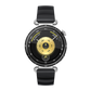 https://img01.huaweifile.com/sg/ms/za/pms/uomcdn/ZA_HW_B2C/pms/202509/gbom/6942103169595/group/800_800_18275DD4905FE2B657F293BDDC4D752A.png
