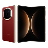 https://img01.huaweifile.com/sg/ms/za/pms/uomcdn/ZA_HW_B2C/pms/202603/gbom/6942103180125/800_800_1AADFE2E7B8D1D4B8814452EF6EF321Amp.png