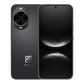 https://img01.huaweifile.com/sg/ms/za/pms/uomcdn/ZA_HW_B2C/pms/202510/gbom/6942103170614/800_800_1BCA54926768E91FBAD37D43737CD437mp.png