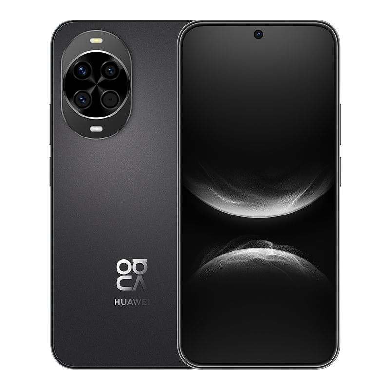 https://img01.huaweifile.com/sg/ms/za/pms/uomcdn/ZA_HW_B2C/pms/202510/gbom/6942103170614/800_800_1BCA54926768E91FBAD37D43737CD437mp.png