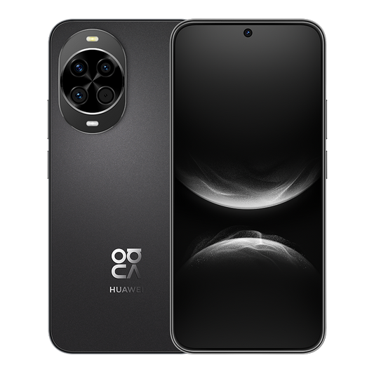 https://img01.huaweifile.com/sg/ms/za/pms/uomcdn/ZA_HW_B2C/pms/202510/gbom/6942103170614/800_800_1BCA54926768E91FBAD37D43737CD437mp.png