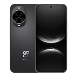 https://img01.huaweifile.com/sg/ms/za/pms/uomcdn/ZA_HW_B2C/pms/202510/gbom/6942103170614/800_800_1BCA54926768E91FBAD37D43737CD437mp.png