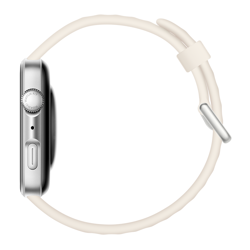 https://img01.huaweifile.com/sg/ms/za/pms/uomcdn/ZA_HW_B2C/pms/202505/gbom/6942103155369/group/800_800_1CC5CD316130763235FF4FC1446CE084.png