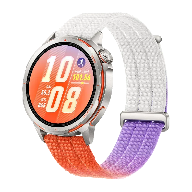 https://img01.huaweifile.com/sg/ms/za/pms/uomcdn/ZA_HW_B2C/pms/202603/gbom/6942103185663/800_800_1DC54B37FBE9B1C0EAE14F3985D9A47Bmp.webp