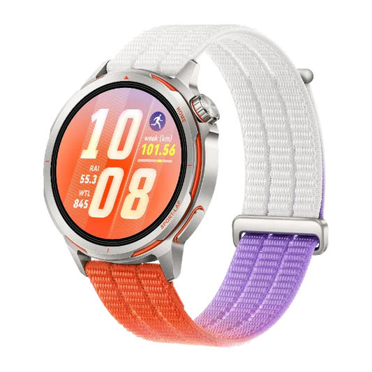 https://img01.huaweifile.com/sg/ms/za/pms/uomcdn/ZA_HW_B2C/pms/202603/gbom/6942103185663/800_800_1DC54B37FBE9B1C0EAE14F3985D9A47Bmp.webp