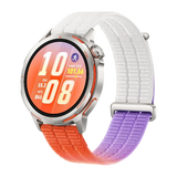 https://img01.huaweifile.com/sg/ms/za/pms/uomcdn/ZA_HW_B2C/pms/202603/gbom/6942103185663/800_800_1DC54B37FBE9B1C0EAE14F3985D9A47Bmp.webp