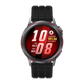 https://img01.huaweifile.com/sg/ms/za/pms/uomcdn/ZA_HW_B2C/pms/202603/gbom/6942103185687/group/800_800_1E0B8E790A32C4BCF45CCDD2799ED722.webp