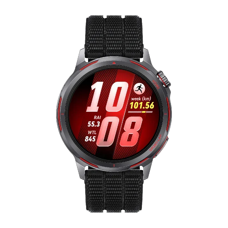 https://img01.huaweifile.com/sg/ms/za/pms/uomcdn/ZA_HW_B2C/pms/202603/gbom/6942103185687/group/800_800_1E0B8E790A32C4BCF45CCDD2799ED722.webp