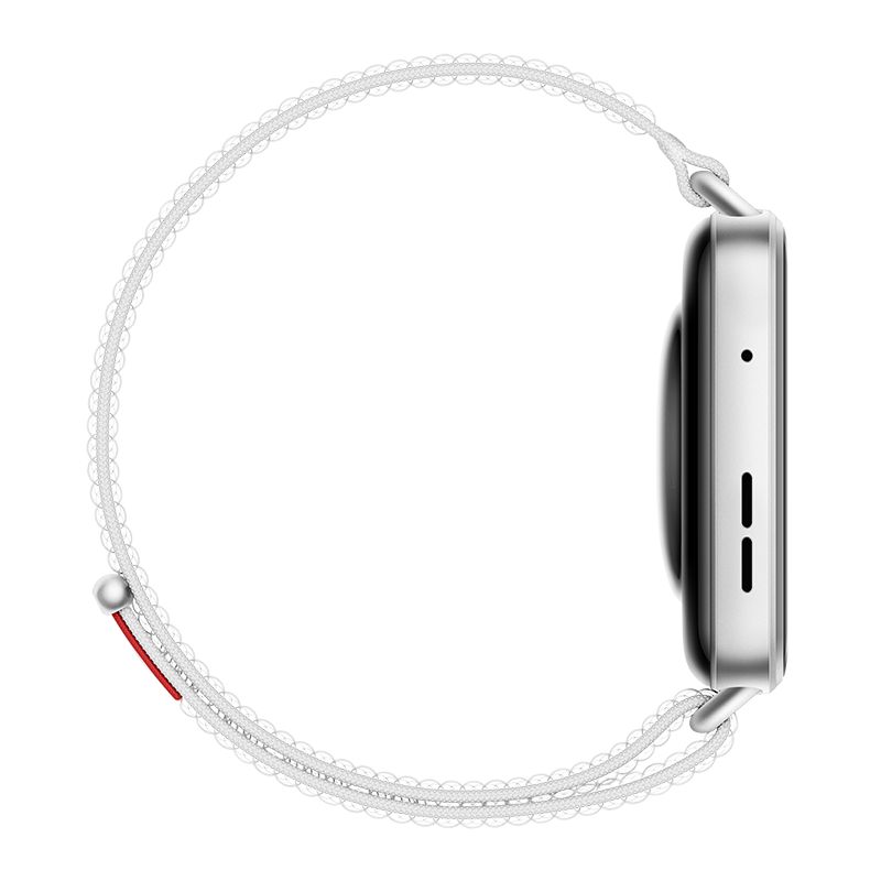 https://img01.huaweifile.com/sg/ms/za/pms/uomcdn/ZA_HW_B2C/pms/202505/gbom/6942103155376/group/800_800_215BEB92CCB877D93C716614E9EDEB53.png