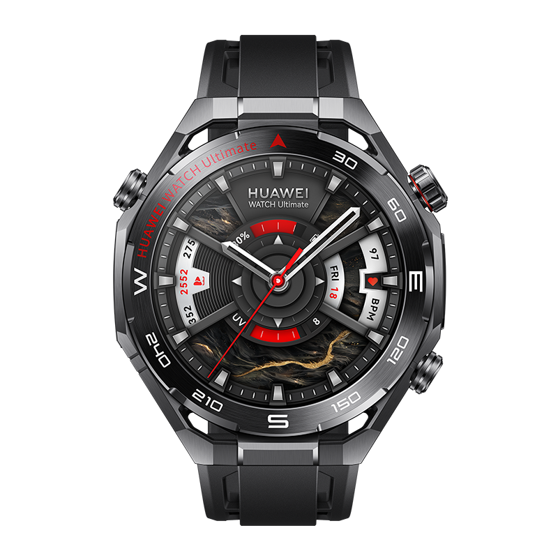 https://img01.huaweifile.com/sg/ms/za/pms/uomcdn/ZA_HW_B2C/pms/202510/gbom/6942103169182/group/800_800_242AD0B23C42CE32C01E7271A18E87D4.png