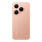 https://img01.huaweifile.com/sg/ms/za/pms/uomcdn/ZA_HW_B2C/pms/202507/gbom/6942103165535/group/800_800_2BF546B946F1DD27215DEC4299B1C693.png