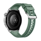 https://img01.huaweifile.com/sg/ms/za/pms/uomcdn/ZA_HW_B2C/pms/202509/gbom/6942103168734/group/800_800_2C68A01EA0E1109CDAC49BD8051F6730.png