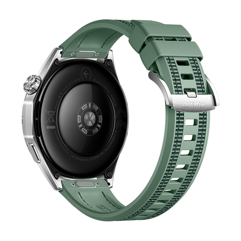 https://img01.huaweifile.com/sg/ms/za/pms/uomcdn/ZA_HW_B2C/pms/202509/gbom/6942103168734/group/800_800_2C68A01EA0E1109CDAC49BD8051F6730.png