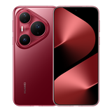 https://img01.huaweifile.com/sg/ms/za/pms/uomcdn/ZA_HW_B2C/pms/202507/gbom/6942103164958/800_800_2E38670DA7A7A4E92F21E417F8FFF450mp.png