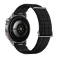 https://img01.huaweifile.com/sg/ms/za/pms/uomcdn/ZA_HW_B2C/pms/202603/gbom/6942103185687/group/800_800_3738A1F4B0AD34B867C17A1F3BC4C6D9.webp
