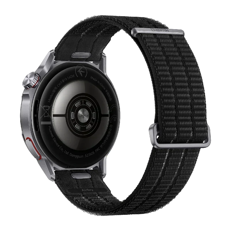 https://img01.huaweifile.com/sg/ms/za/pms/uomcdn/ZA_HW_B2C/pms/202603/gbom/6942103185687/group/800_800_3738A1F4B0AD34B867C17A1F3BC4C6D9.webp