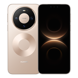 https://img01.huaweifile.com/sg/ms/za/pms/uomcdn/ZA_HW_B2C/pms/202603/gbom/6942103187308/800_800_3F65007700F03EDB4320950E81F71BE6mp.png