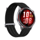 https://img01.huaweifile.com/sg/ms/za/pms/uomcdn/ZA_HW_B2C/pms/202603/gbom/6942103185687/group/800_800_3FE696C001D9F2D7DDBFEC4152187D0B.webp