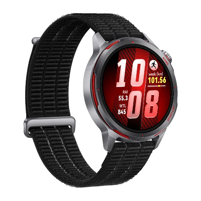 https://img01.huaweifile.com/sg/ms/za/pms/uomcdn/ZA_HW_B2C/pms/202603/gbom/6942103185687/group/800_800_3FE696C001D9F2D7DDBFEC4152187D0B.webp