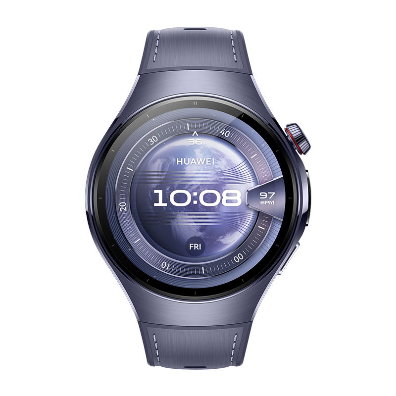 https://img01.huaweifile.com/sg/ms/za/pms/uomcdn/ZA_HW_B2C/pms/202505/gbom/6942103154614/group/800_800_481ECDDB94F0FA01F13521C7FB009476.png