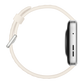 https://img01.huaweifile.com/sg/ms/za/pms/uomcdn/ZA_HW_B2C/pms/202505/gbom/6942103155369/group/800_800_48876722401B1D1DE56073C0363AF37F.png