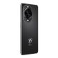 https://img01.huaweifile.com/sg/ms/za/pms/uomcdn/ZA_HW_B2C/pms/202510/gbom/6942103171116/group/800_800_4A370F0487101DCAA5CDD0EC61D91B7C.png
