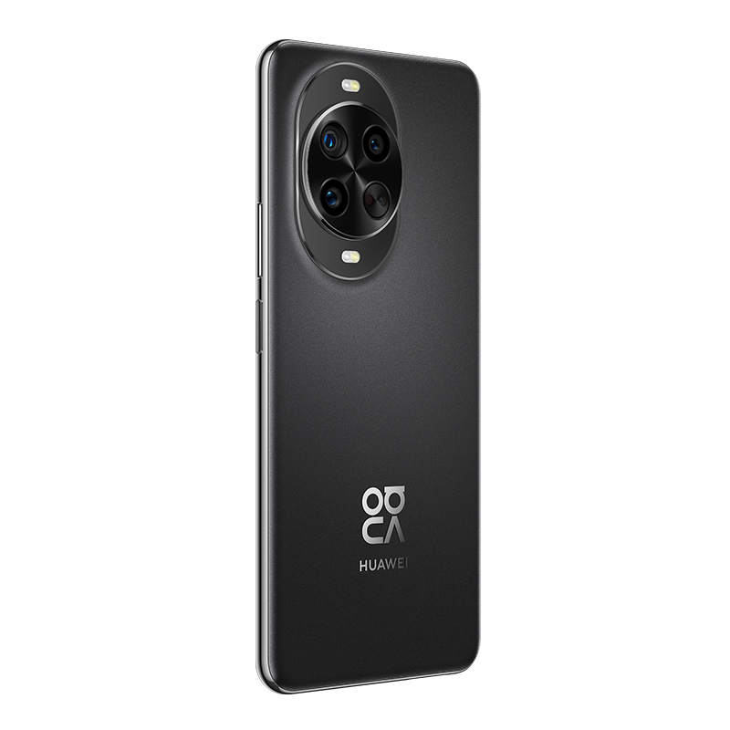 https://img01.huaweifile.com/sg/ms/za/pms/uomcdn/ZA_HW_B2C/pms/202510/gbom/6942103171116/group/800_800_4A370F0487101DCAA5CDD0EC61D91B7C.png