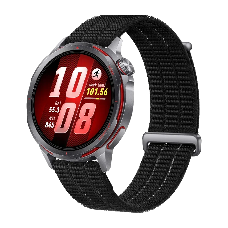 https://img01.huaweifile.com/sg/ms/za/pms/uomcdn/ZA_HW_B2C/pms/202603/gbom/6942103185687/800_800_4E566C0598D96B284E730E541221C660mp.webp