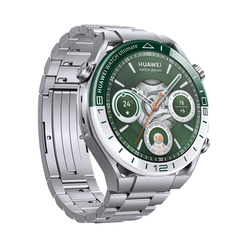 https://img01.huaweifile.com/sg/ms/za/pms/uomcdn/ZA_HW_B2C/pms/202410/gbom/6942103134876/group/800_800_52655495A73E454856FC6DCF5891CE9B.png