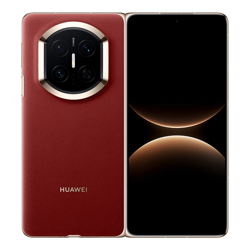 https://img01.huaweifile.com/sg/ms/za/pms/uomcdn/ZA_HW_B2C/pms/202603/gbom/6942103180125/group/800_800_52C40665E1CB133D4DB5AB441447615D.png