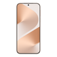 https://img01.huaweifile.com/sg/ms/za/pms/uomcdn/ZA_HW_B2C/pms/202507/gbom/6942103165535/group/800_800_52E217DFA9F1C22710AA685695BB99B8.png